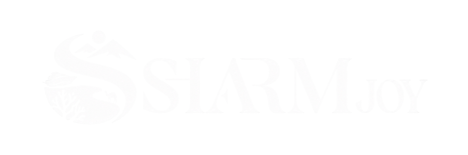 Sharm Joy company for organizing exhibitions and conferences is one of Ahmed