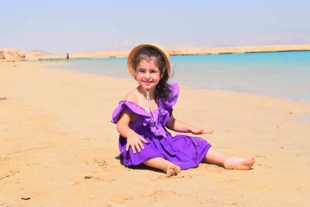 (العربية) سوهو سكوير