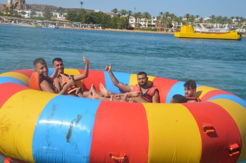 الوتر سبورت