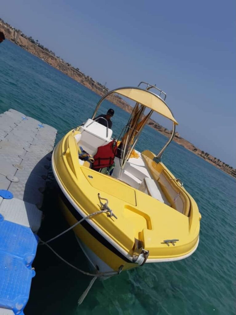 الوتر سبورت