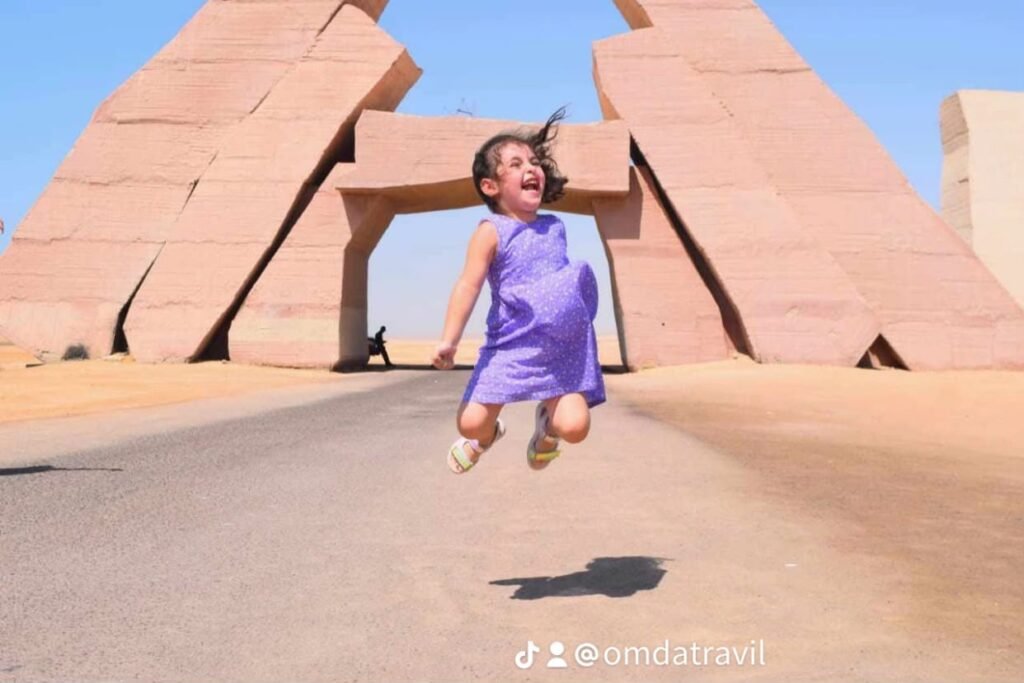 (العربية) راس محمد بري بالباص